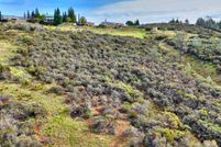 Land for sale in El Dorado County, California