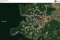 Undeveloped Land for sale in Wood County, Texas