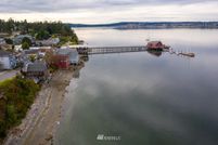 Undeveloped Land for sale in Island County, Washington