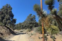 Undeveloped Land for sale in San Bernardino County, California