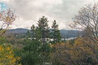 Land for sale in San Bernardino County, California