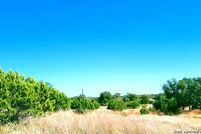 Undeveloped Land for sale in Blanco County, Texas