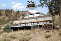 Land for sale in La Plata County, Colorado