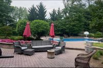 Land for sale in Monmouth County, New Jersey