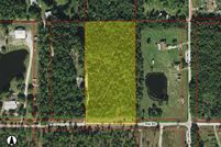 Land for sale in Collier County, Florida