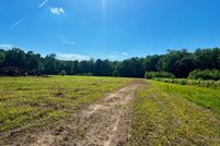 Undeveloped Land for sale in Accomack County, Virginia