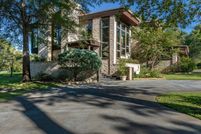 Commercial Property for sale in Harrison County, Texas