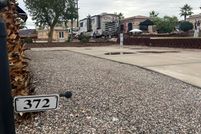 Undeveloped Land for sale in Mohave County, Arizona