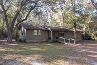 Undeveloped Land for sale in Calhoun County, Florida