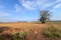 Land for sale in Avoyelles Parish, Louisiana