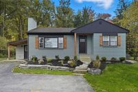 Land for sale in Erie County, New York