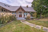 Farm and Ranch for sale in Perry County, Indiana