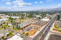 Homesite for sale in Missoula County, Montana