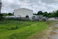 Commercial Property for sale in Vermilion Parish, Louisiana