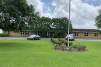 Commercial Property for sale in Vermilion Parish, Louisiana