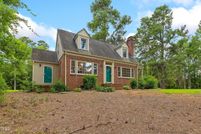 Land for sale in Warren County, North Carolina