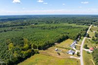 Land for sale in Franklin County, North Carolina