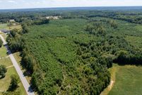 Land for sale in Franklin County, North Carolina