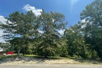 Undeveloped Land for sale in Brunswick County, North Carolina