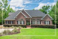 Farm and Ranch for sale in Edgefield County, South Carolina