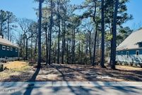 Farm and Ranch for sale in Brunswick County, North Carolina