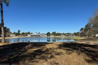 Undeveloped Land for sale in Brunswick County, North Carolina