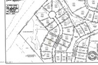 Undeveloped Land for sale in Brunswick County, North Carolina