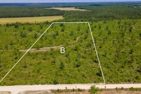 Farm and Ranch for sale in Aiken County, South Carolina