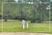 Homesite for sale in Edgefield County, South Carolina