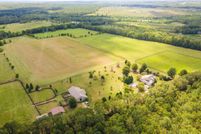 Land for sale in Aiken County, South Carolina