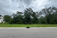 Land for sale in Brunswick County, North Carolina