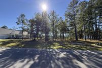 Land for sale in Brunswick County, North Carolina