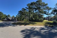 Undeveloped Land for sale in Brunswick County, North Carolina