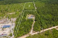 Land for sale in Aiken County, South Carolina