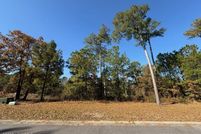 Land for sale in Brunswick County, North Carolina