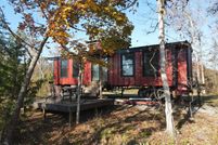 Land for sale in Edgefield County, South Carolina