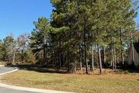 Land for sale in Brunswick County, North Carolina