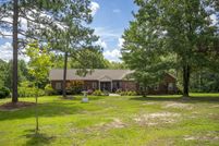 Lakefront Property for sale in Aiken County, South Carolina