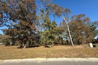 Homesite for sale in Brunswick County, North Carolina