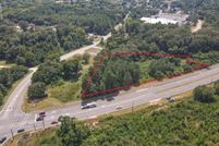 Commercial Property for sale in Aiken County, South Carolina