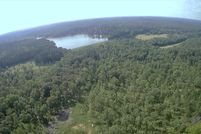 Undeveloped Land for sale in Lancaster County, South Carolina