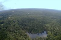 Farm and Ranch for sale in Lancaster County, South Carolina