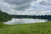 Land for sale in Lancaster County, South Carolina