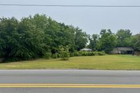 Undeveloped Land for sale in Aiken County, South Carolina