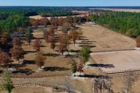 Land for sale in Aiken County, South Carolina