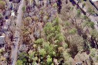 Homesite for sale in Edgefield County, South Carolina