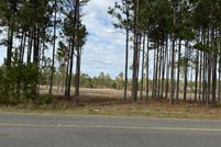 Land for sale in Aiken County, South Carolina