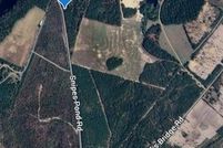 Undeveloped Land for sale in Aiken County, South Carolina