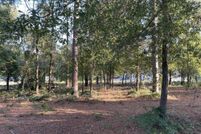 Homesite for sale in Aiken County, South Carolina