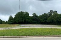 Land for sale in Aiken County, South Carolina